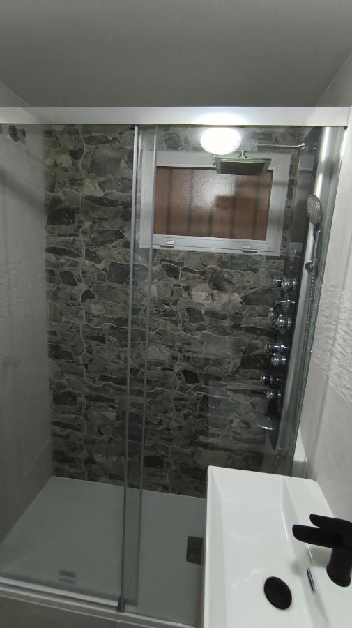 Apartamento Benaldream Benalmádena Exterior foto